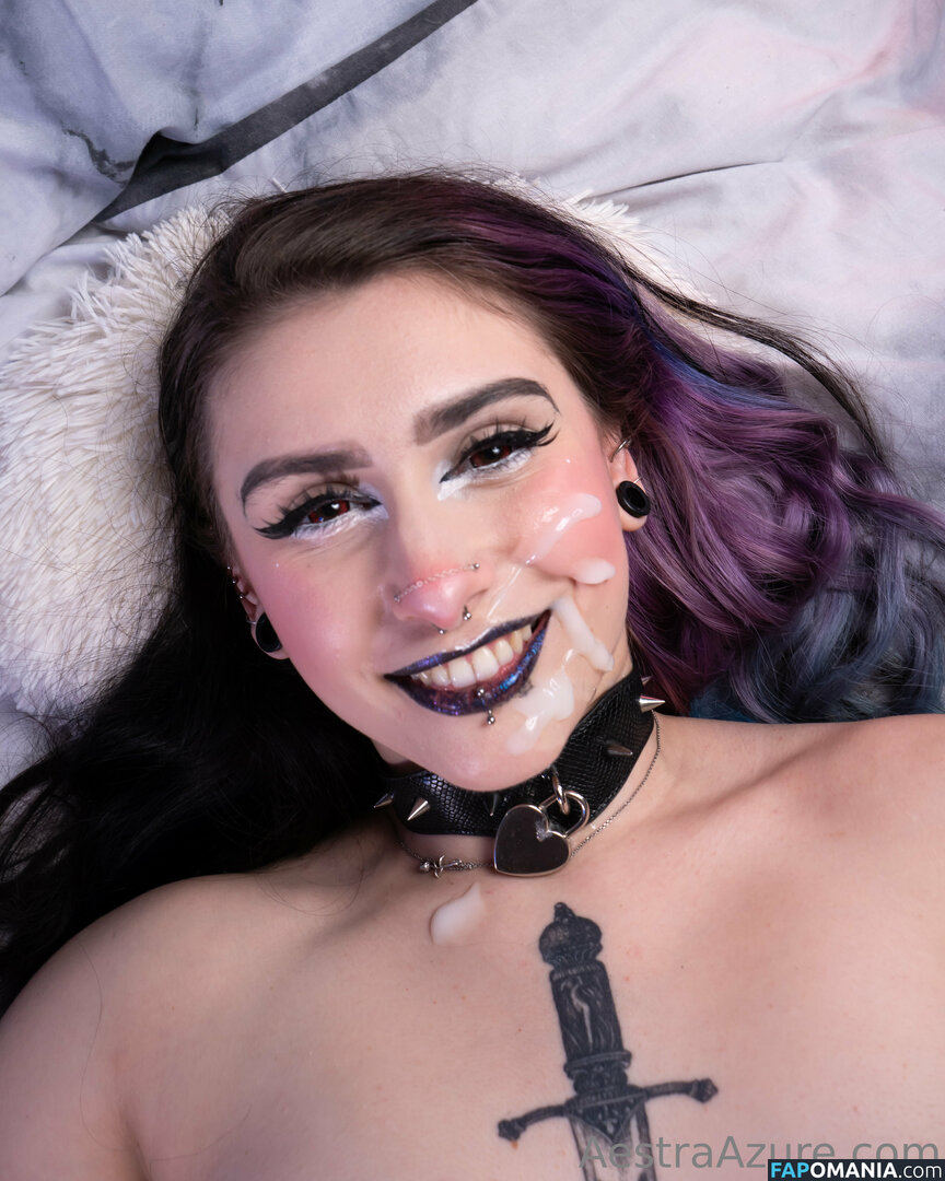 aesepesi / aestravip Обнажённый OnlyFans  Утёкшее фото #3