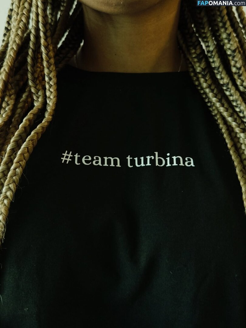 afrogaby_ Обнажённый OnlyFans  Утёкшее фото #1