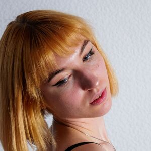 Agelina_summer