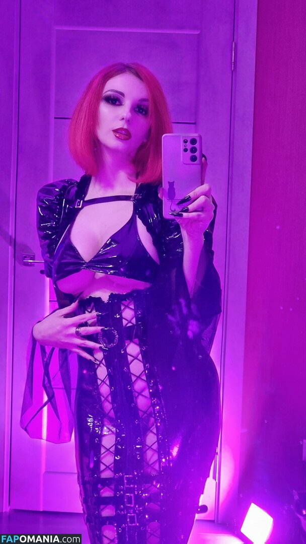 AGflower Cosplay / agflower / agflower1 / agflower_shu Обнажённый OnlyFans  Утёкшее фото #59