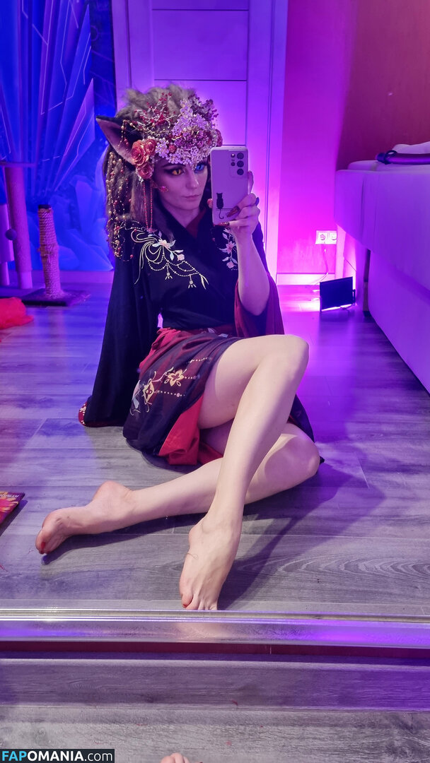 AGflower / agflower_shu Обнажённый OnlyFans  Утёкшее фото #55