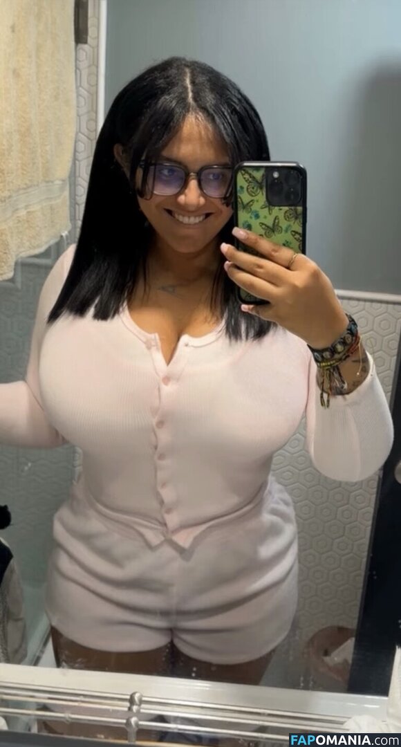 agrl07x Обнажённый OnlyFans  Утёкшее фото #1