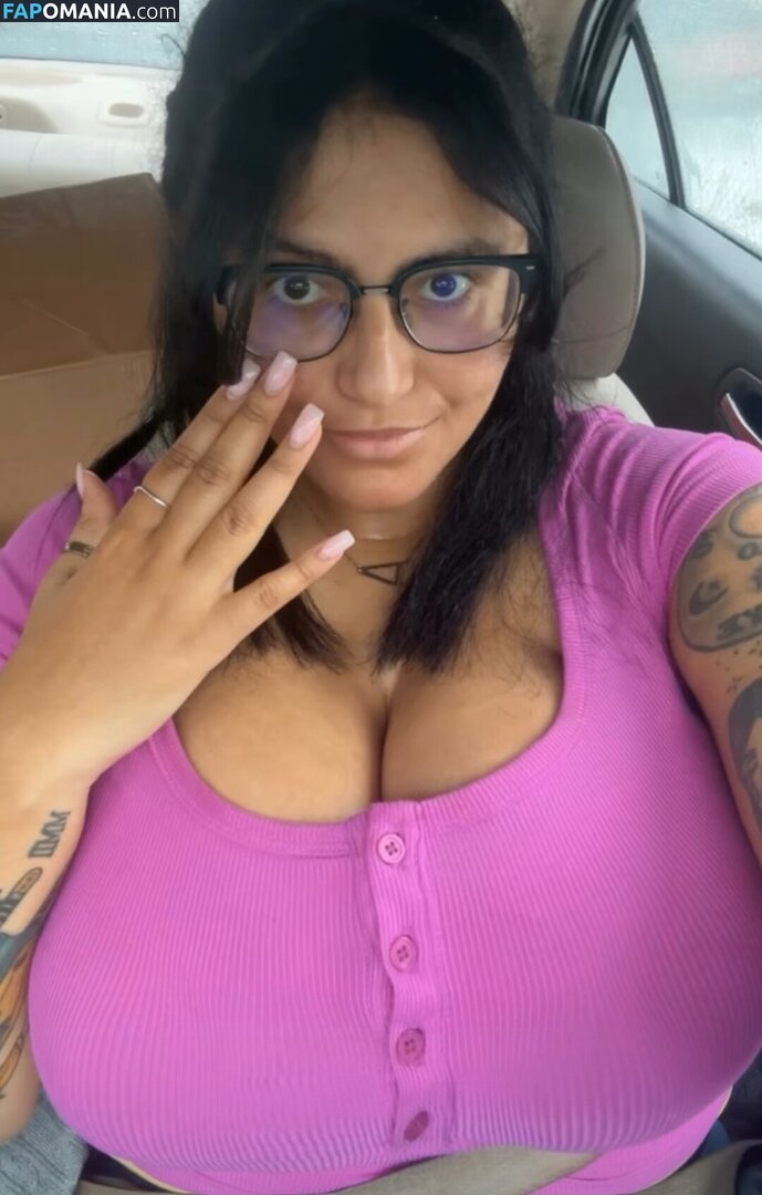 agrl07x Обнажённый OnlyFans  Утёкшее фото #2