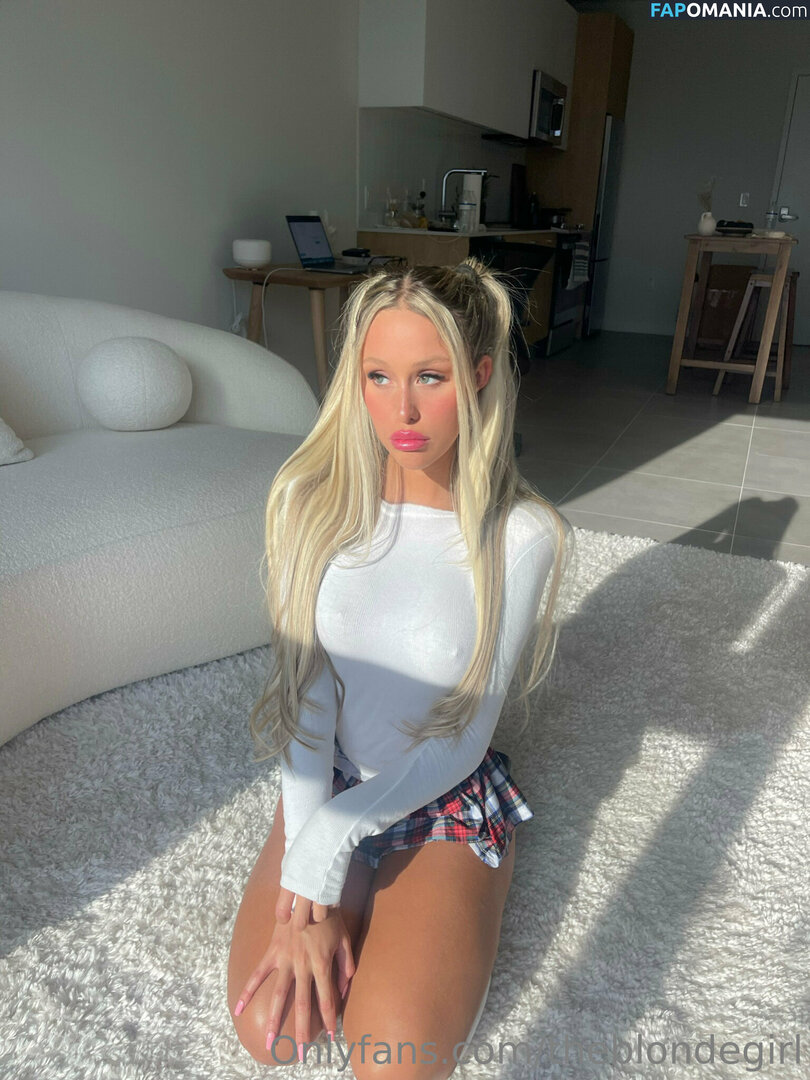 Agus Anon / agus_tina / agusanon Обнажённый OnlyFans  Утёкшее фото #126