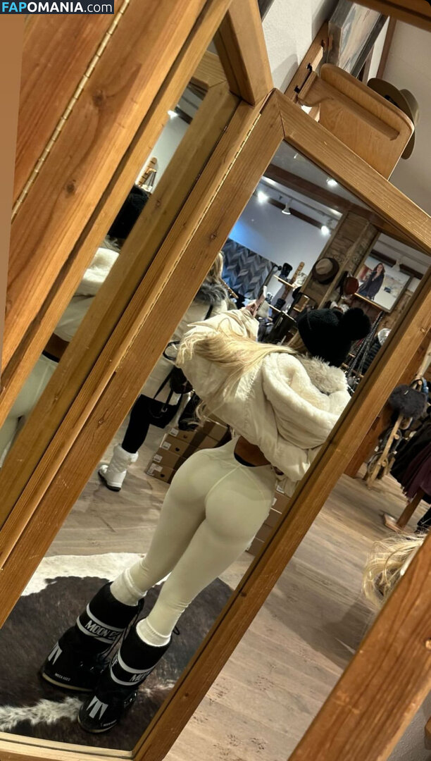 Agus Anon / agus_tina / agusanon Обнажённый OnlyFans  Утёкшее фото #186