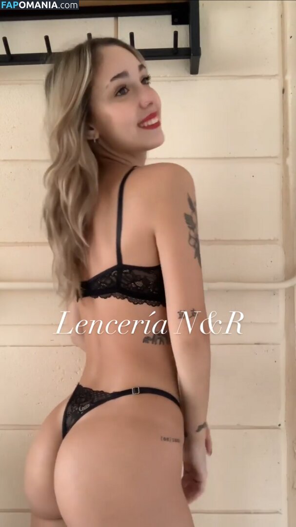 agusdigri / agusdigri_ Обнажённый OnlyFans  Утёкшее фото #14