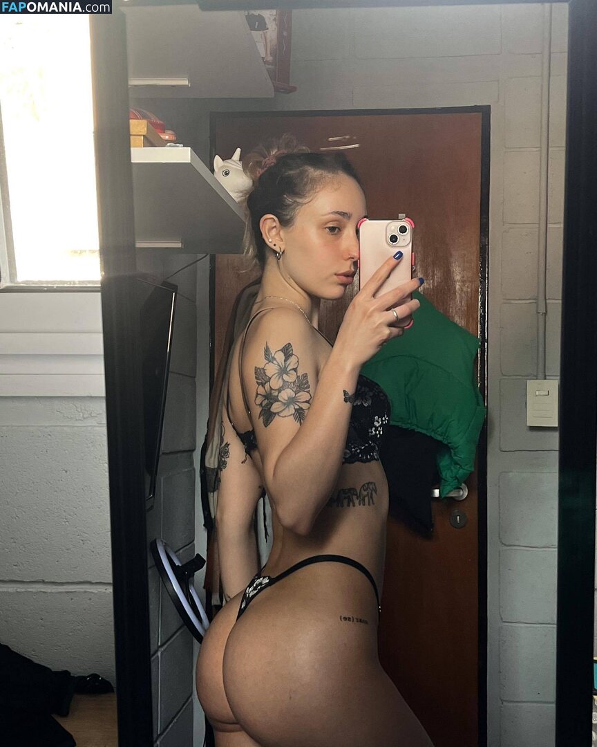 agusdigri / agusdigri_ Обнажённый OnlyFans  Утёкшее фото #18