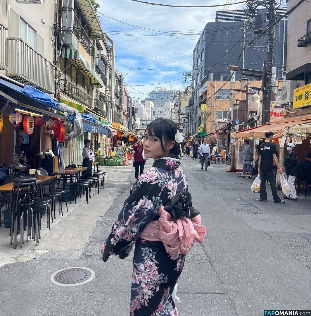 Ahnjelina Обнажённый OnlyFans  Утёкшее фото #2