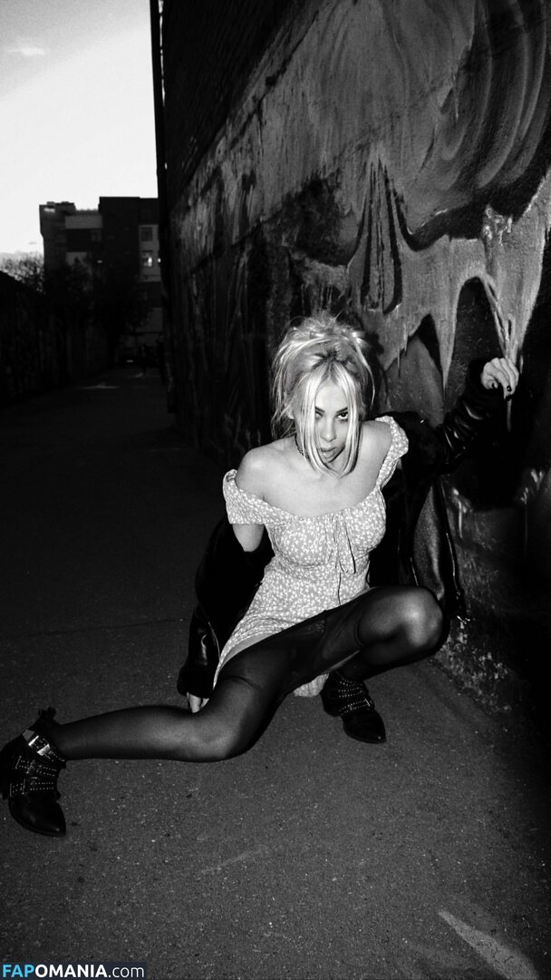 Ai Mori / ekosistema Обнажённый OnlyFans  Утёкшее фото #60