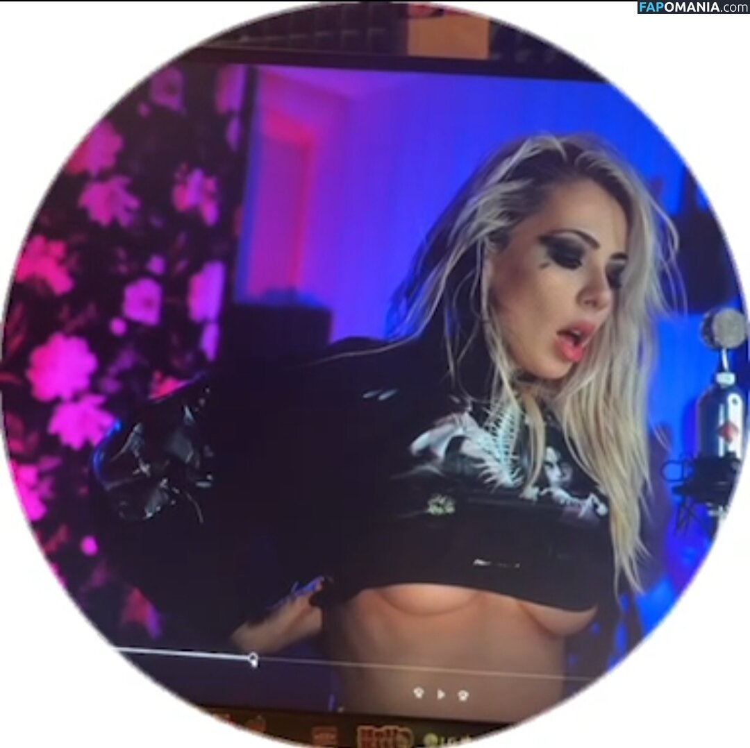 Ai Mori / ekosistema Обнажённый OnlyFans  Утёкшее фото #72