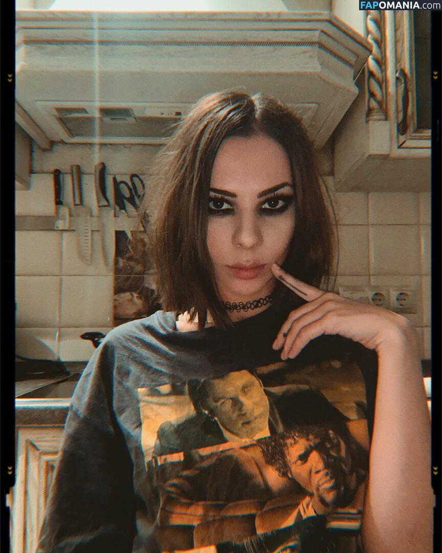 Ai Mori / ekosistema Обнажённый OnlyFans  Утёкшее фото #229