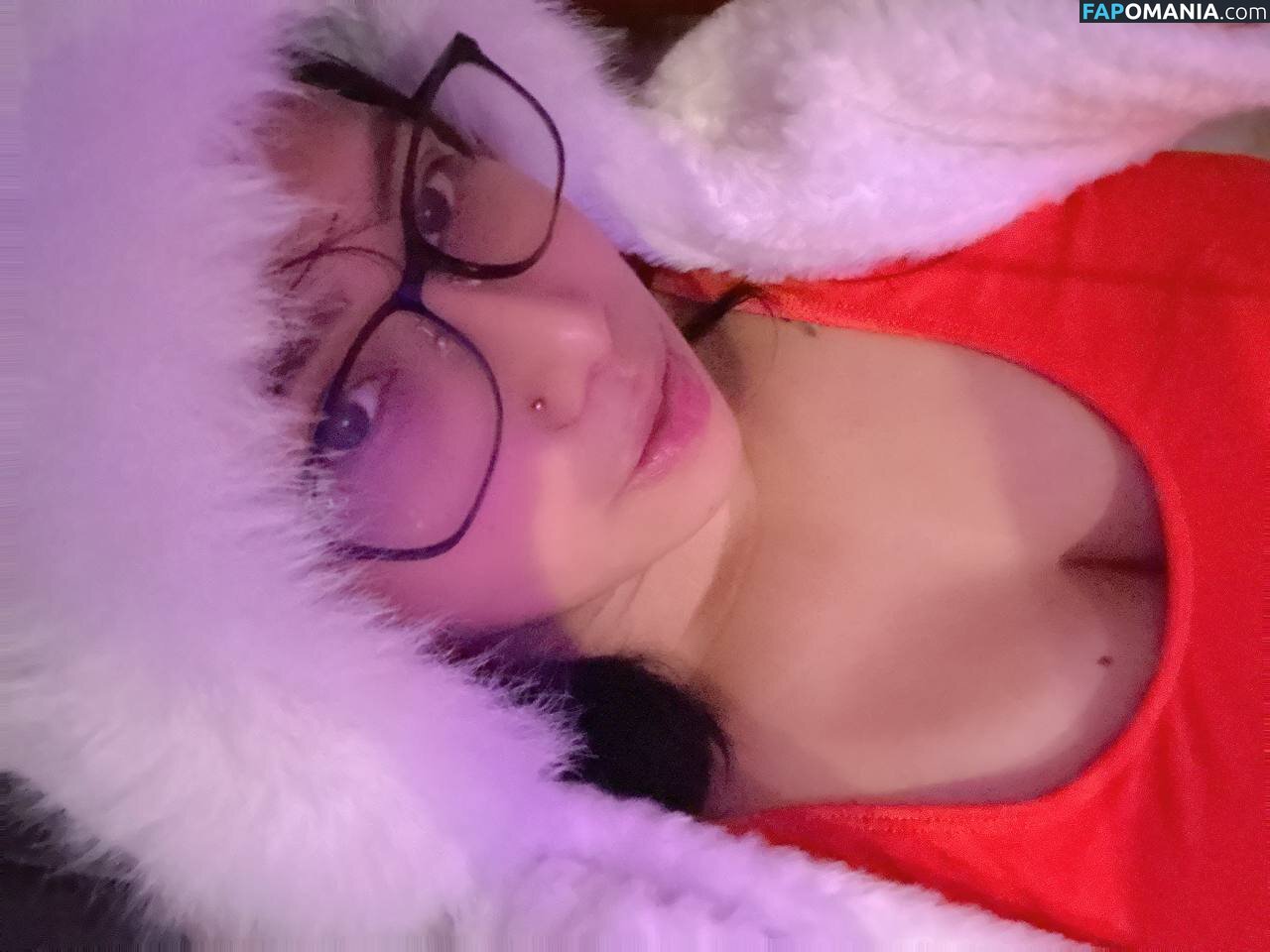 Ai Natsumi / aisthethicc / yaomami.17 Обнажённый OnlyFans  Утёкшее фото #285