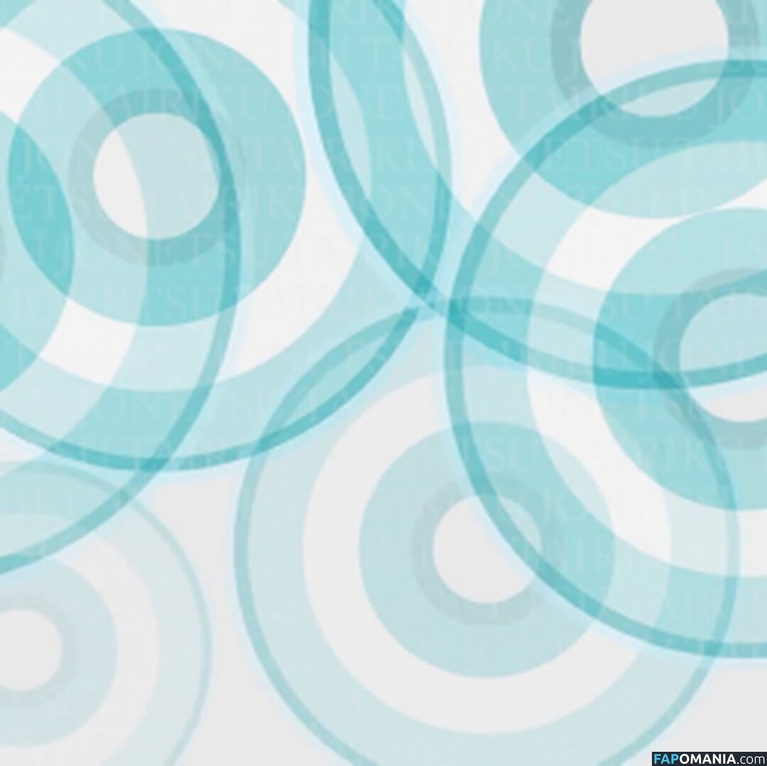 Ai Uehara / ai_uehara_ex Обнажённый OnlyFans  Утёкшее фото #10