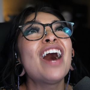 Aileen Senpai