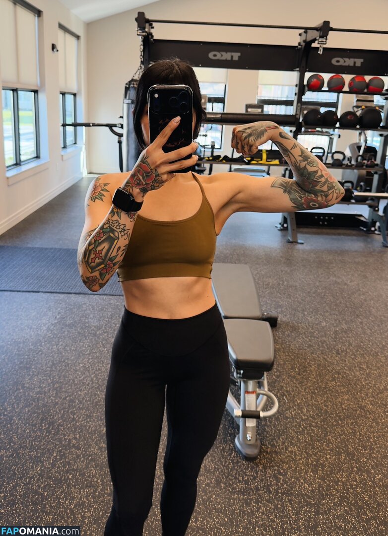 Aileen Perez / Aileen Senpai / AileenSenpaiReacts / aileensenpai Обнажённый OnlyFans  Утёкшее фото #7