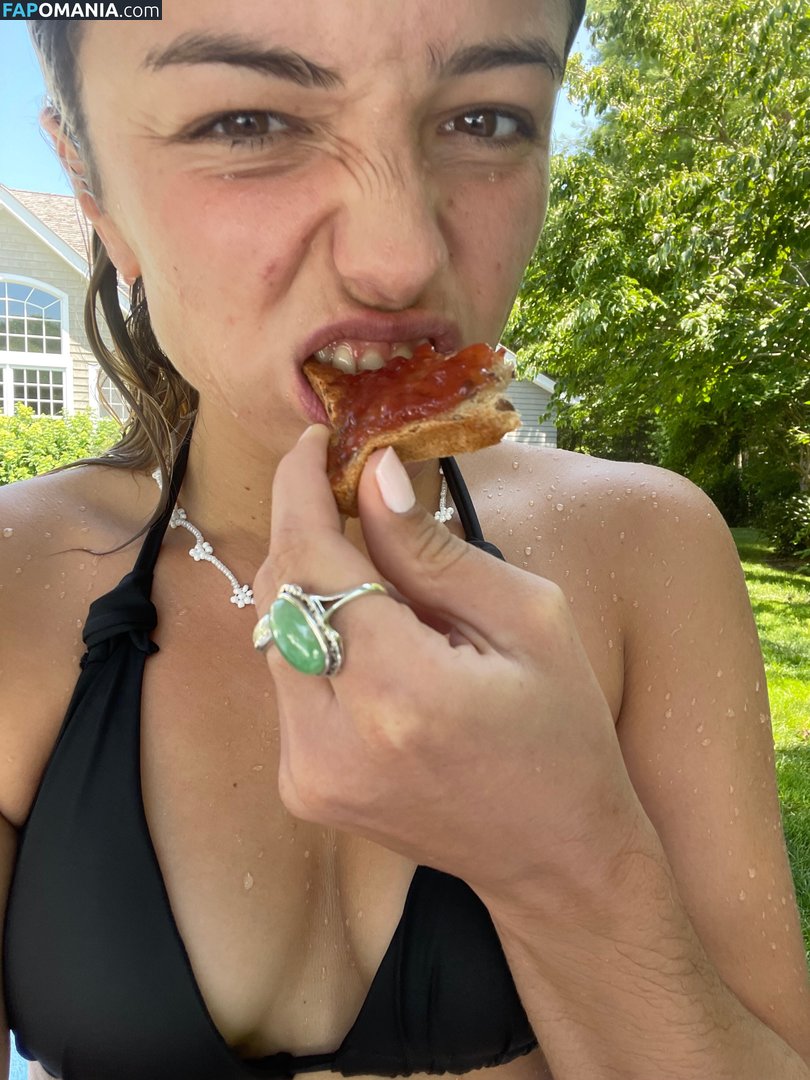 Ailish Morrison / ailish_morrison / cayshiamorrison Обнажённый OnlyFans  Утёкшее фото #46