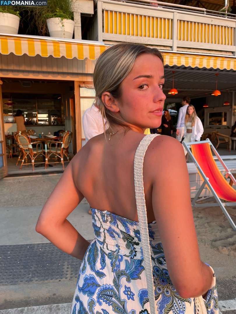 Ailish Morrison / ailish_morrison / cayshiamorrison Обнажённый OnlyFans  Утёкшее фото #54