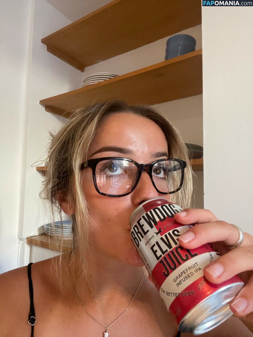 Ailish Morrison / ailish_morrison / cayshiamorrison Обнажённый OnlyFans  Утёкшее фото #104