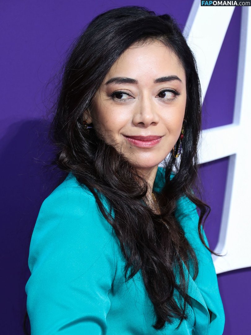 Aimee Garcia / aimeegarcia4realz Обнажённый OnlyFans  Утёкшее фото #27