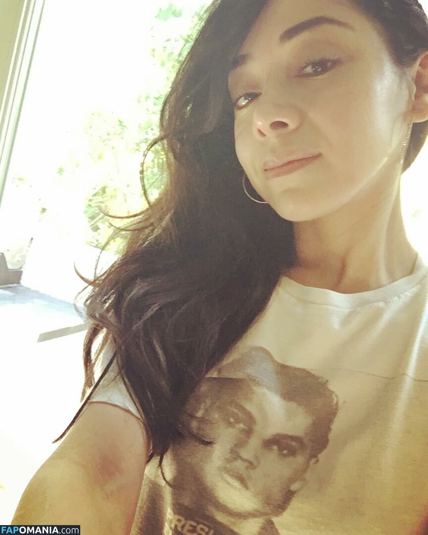 Aimee Garcia / aimeegarcia4realz Обнажённый OnlyFans  Утёкшее фото #100