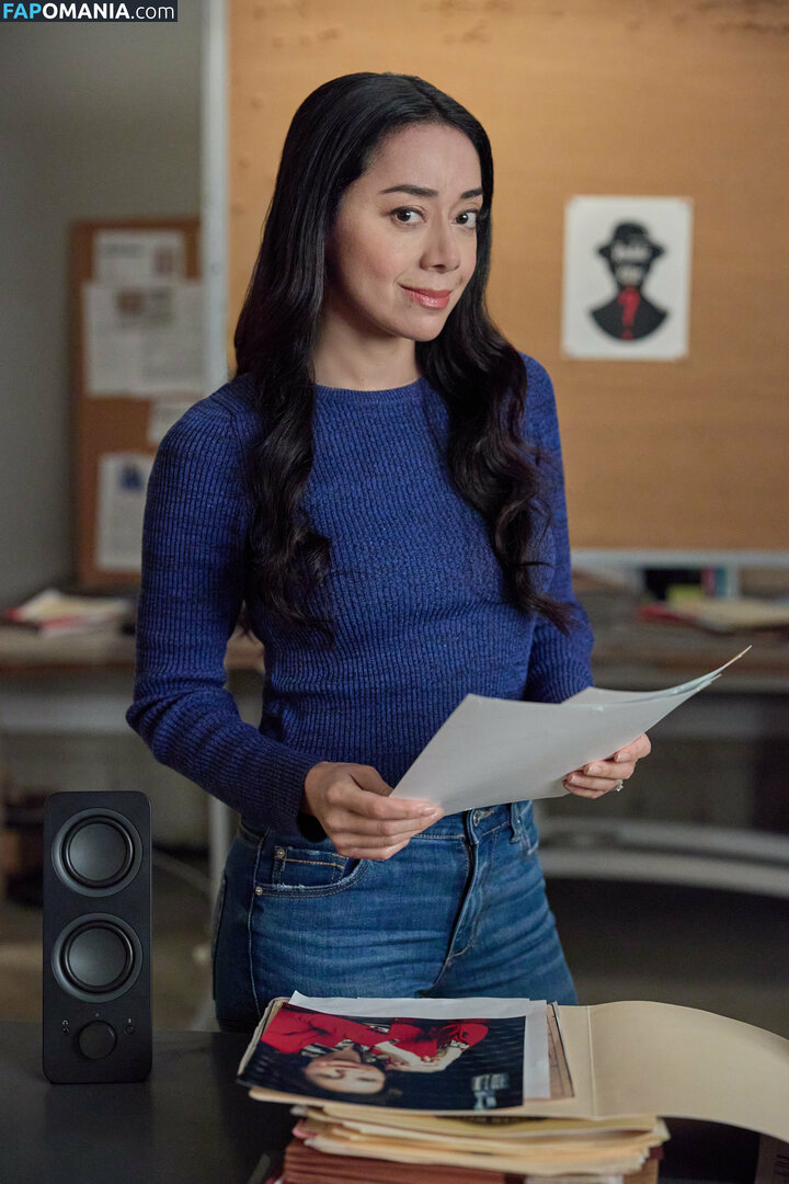 Aimee Garcia / aimeegarcia4realz Обнажённый OnlyFans  Утёкшее фото #128