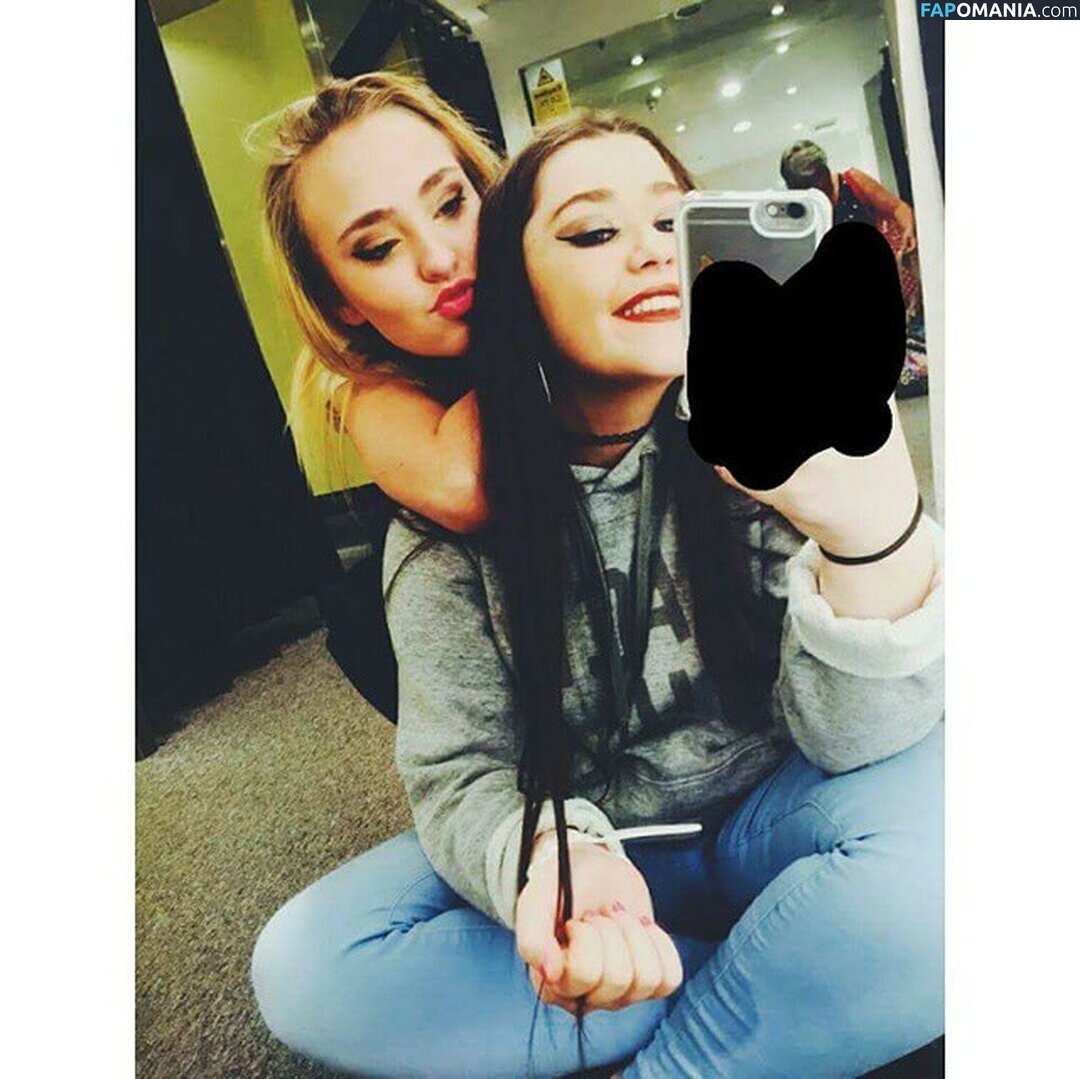 Aimee Turley / aimee_turley Обнажённый OnlyFans  Утёкшее фото #11