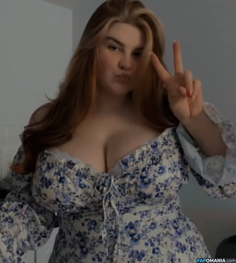 Aimee / aimeeinghigher / aimeesong Обнажённый OnlyFans  Утёкшее фото #15