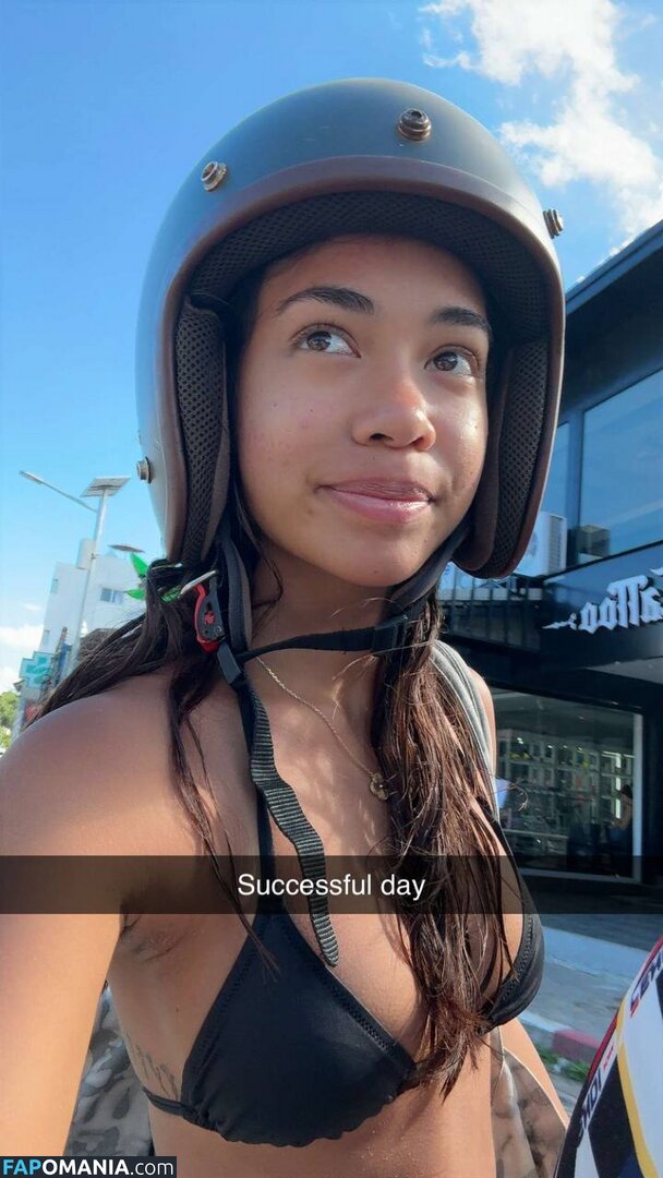 aimeehofficial / aimeejaihall Обнажённый OnlyFans  Утёкшее фото #10