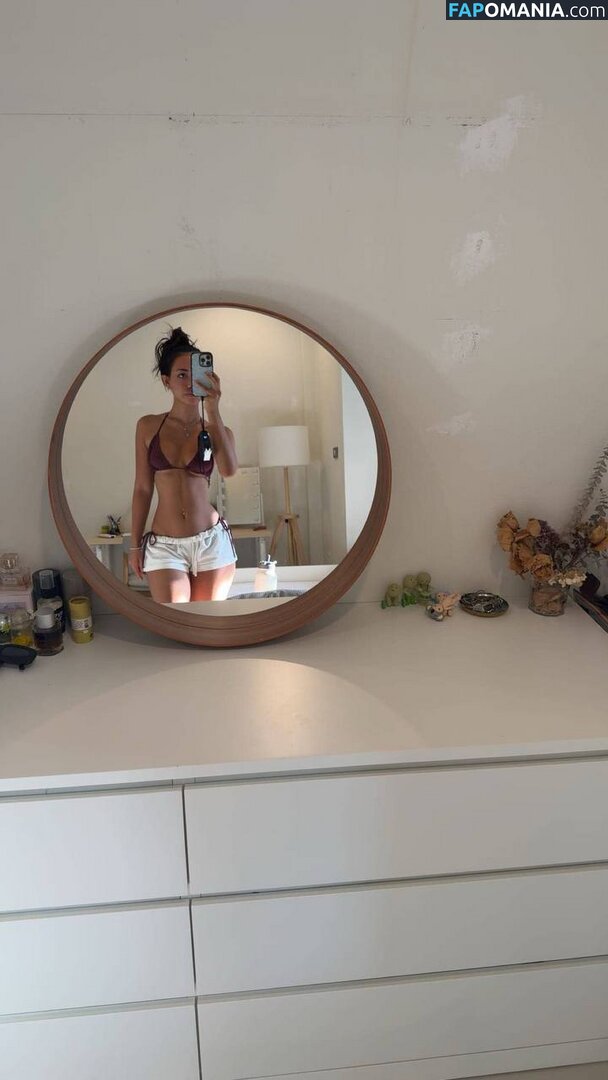 aimeehofficial / aimeejaihall Обнажённый OnlyFans  Утёкшее фото #13