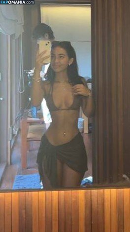 aimeehofficial / aimeejaihall Обнажённый OnlyFans  Утёкшее фото #17