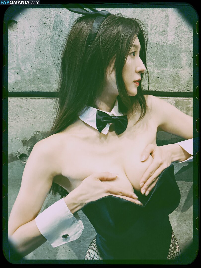 aimi_feti Обнажённый OnlyFans  Утёкшее фото #3