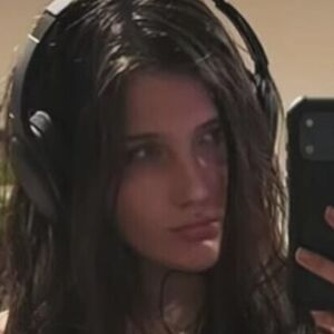 Aimie Valencia
