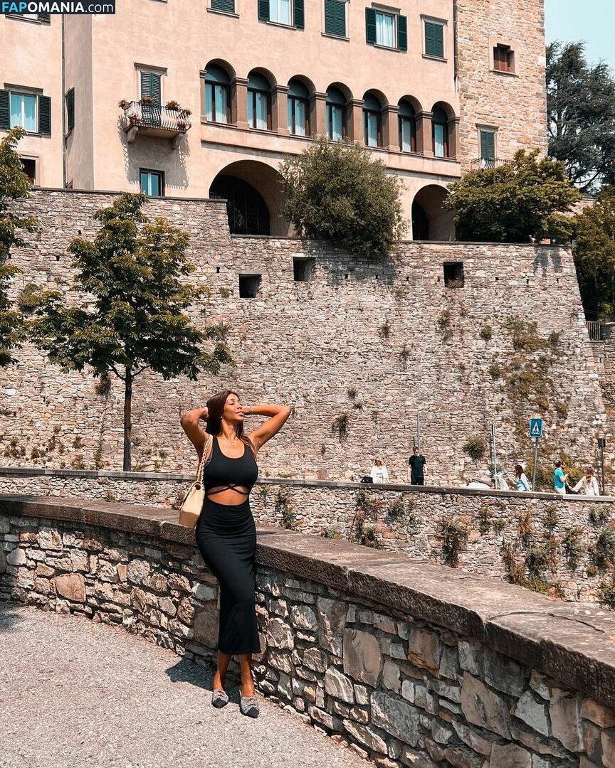 Ainett Stephens / ainettstephens / ainettstephensreal Обнажённый OnlyFans  Утёкшее фото #60