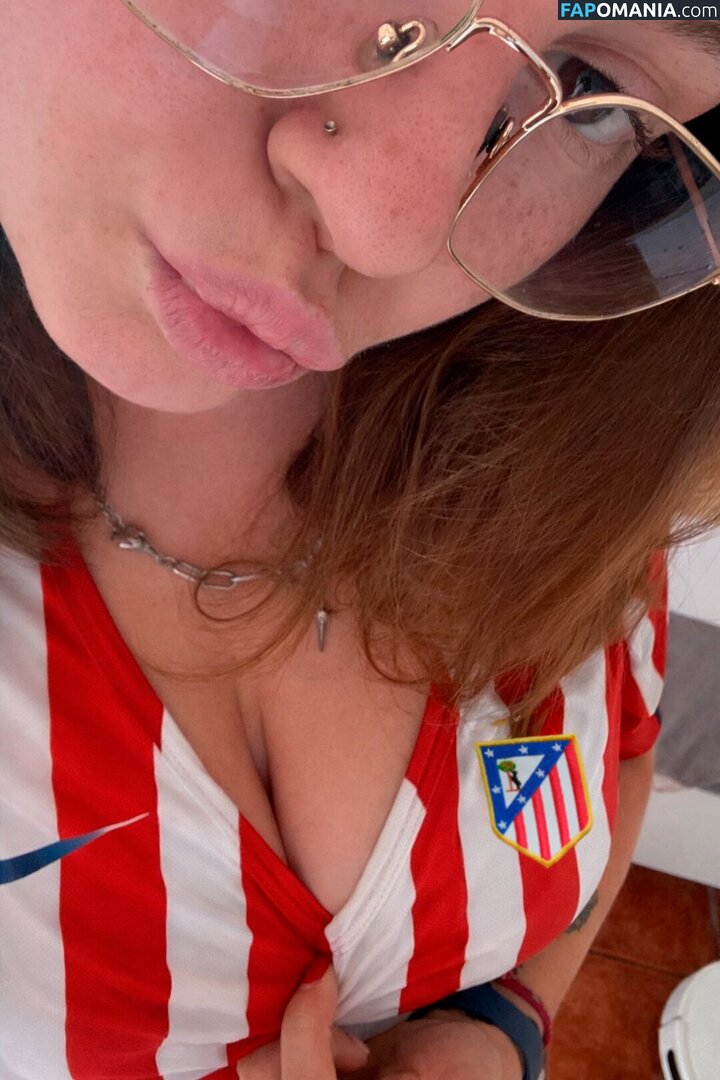 Ainhoa1903_ / https: Обнажённый OnlyFans  Утёкшее фото #1