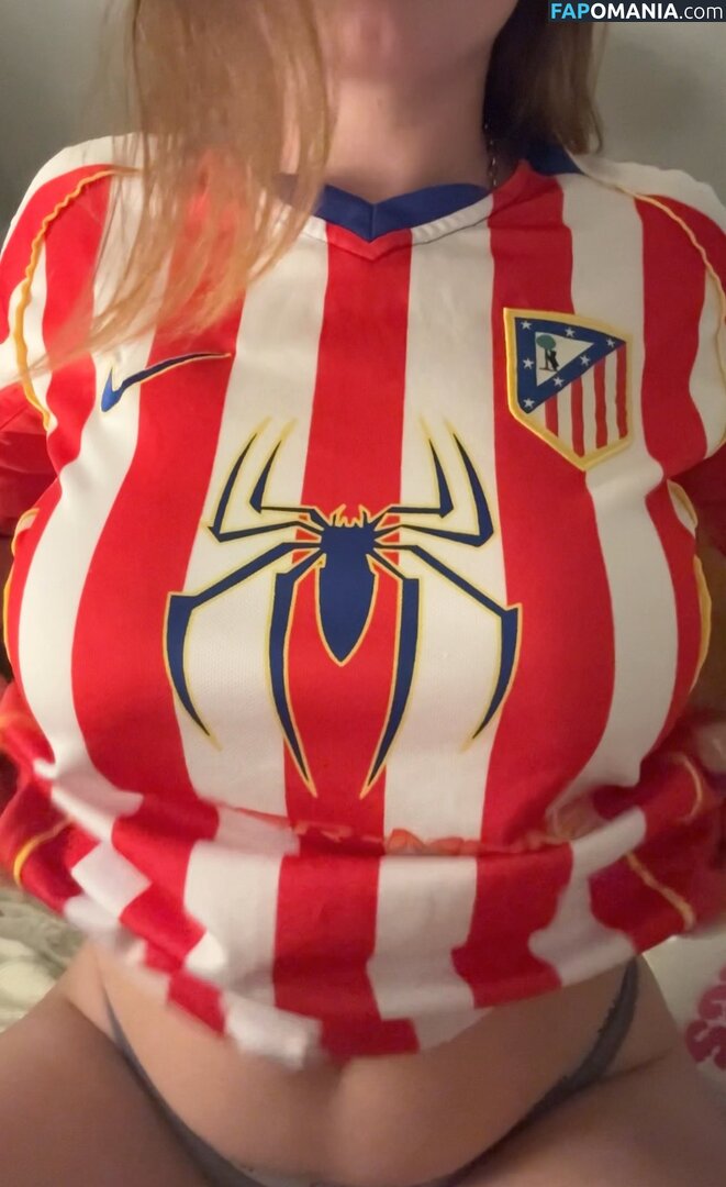 Ainhoa1903_ / https: Обнажённый OnlyFans  Утёкшее фото #2