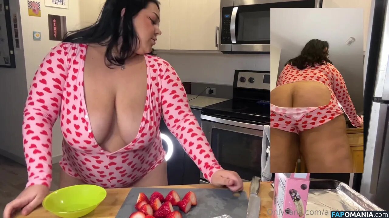 aintnowifey Обнажённый OnlyFans  Утёкшее фото #9