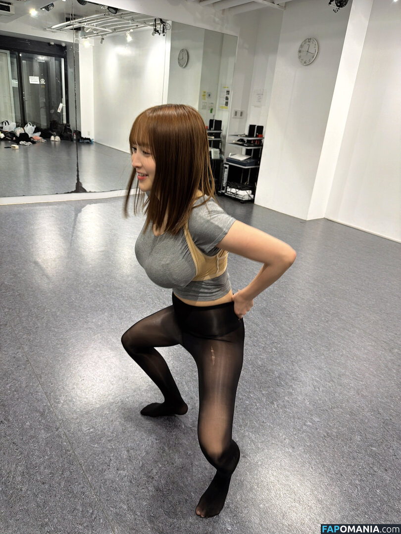 airi_han / airi_yanooo / xusa4x Обнажённый OnlyFans  Утёкшее фото #13