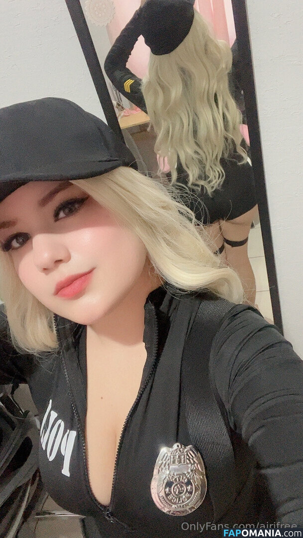 airfree_id / airifree Обнажённый OnlyFans  Утёкшее фото #11