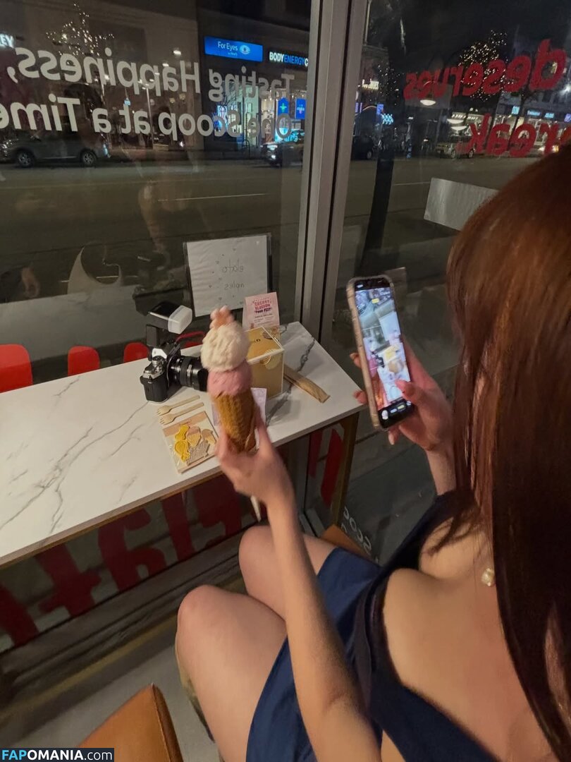 aishlvsu Обнажённый OnlyFans  Утёкшее фото #3