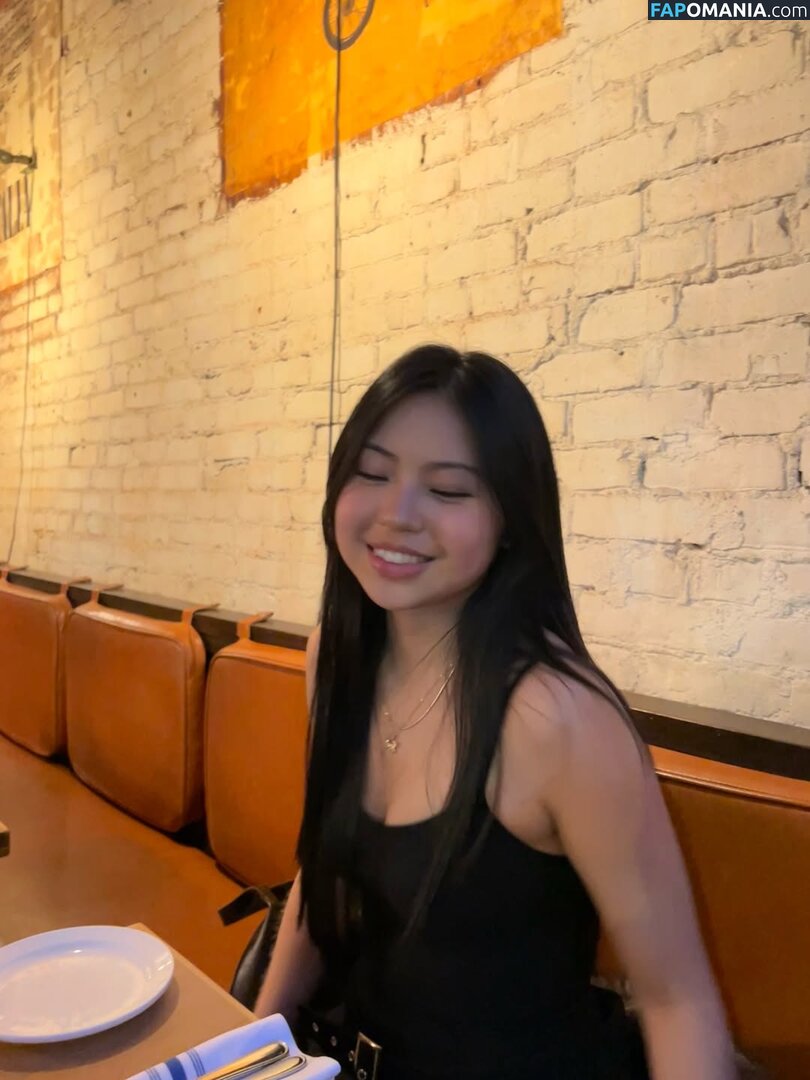 aishlvsu Обнажённый OnlyFans  Утёкшее фото #7