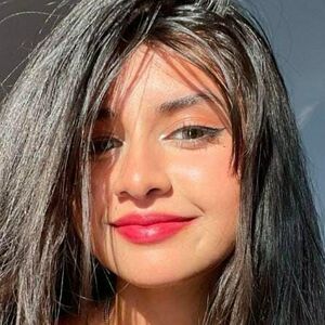 Aishwarya Harishankar