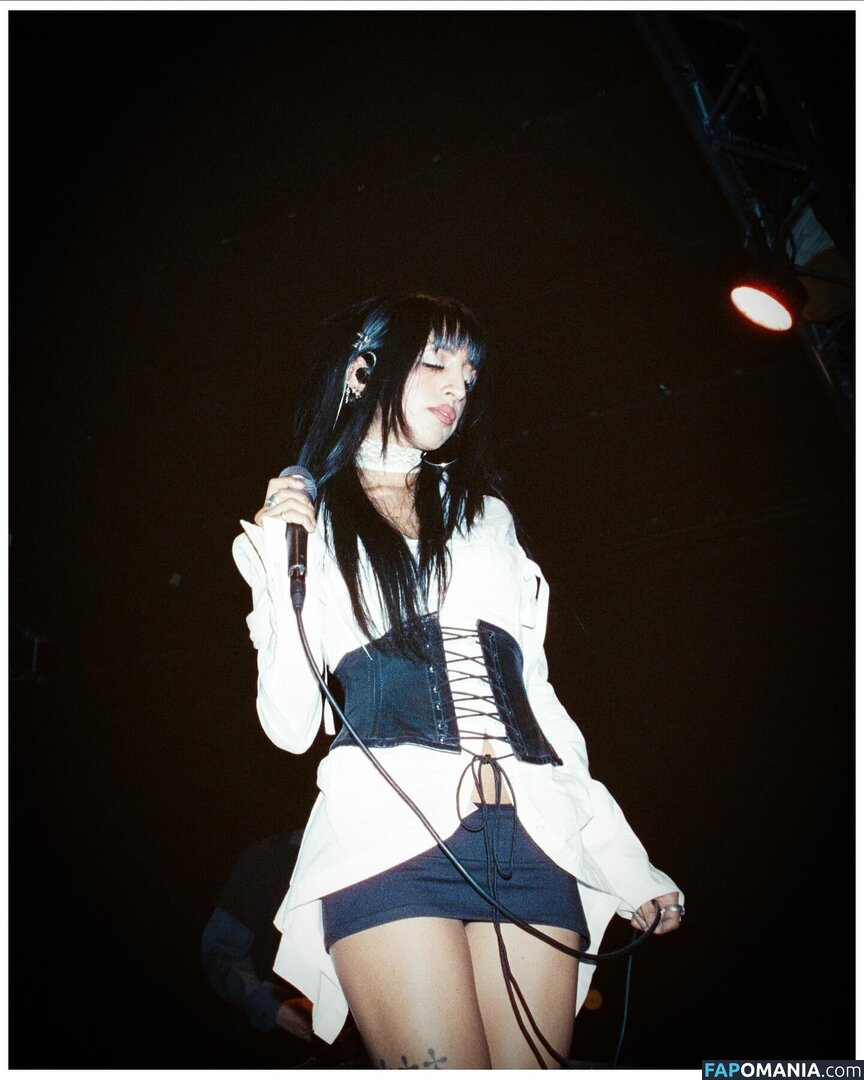 Aislinn Ritchie / aislinnritchie Обнажённый OnlyFans  Утёкшее фото #10