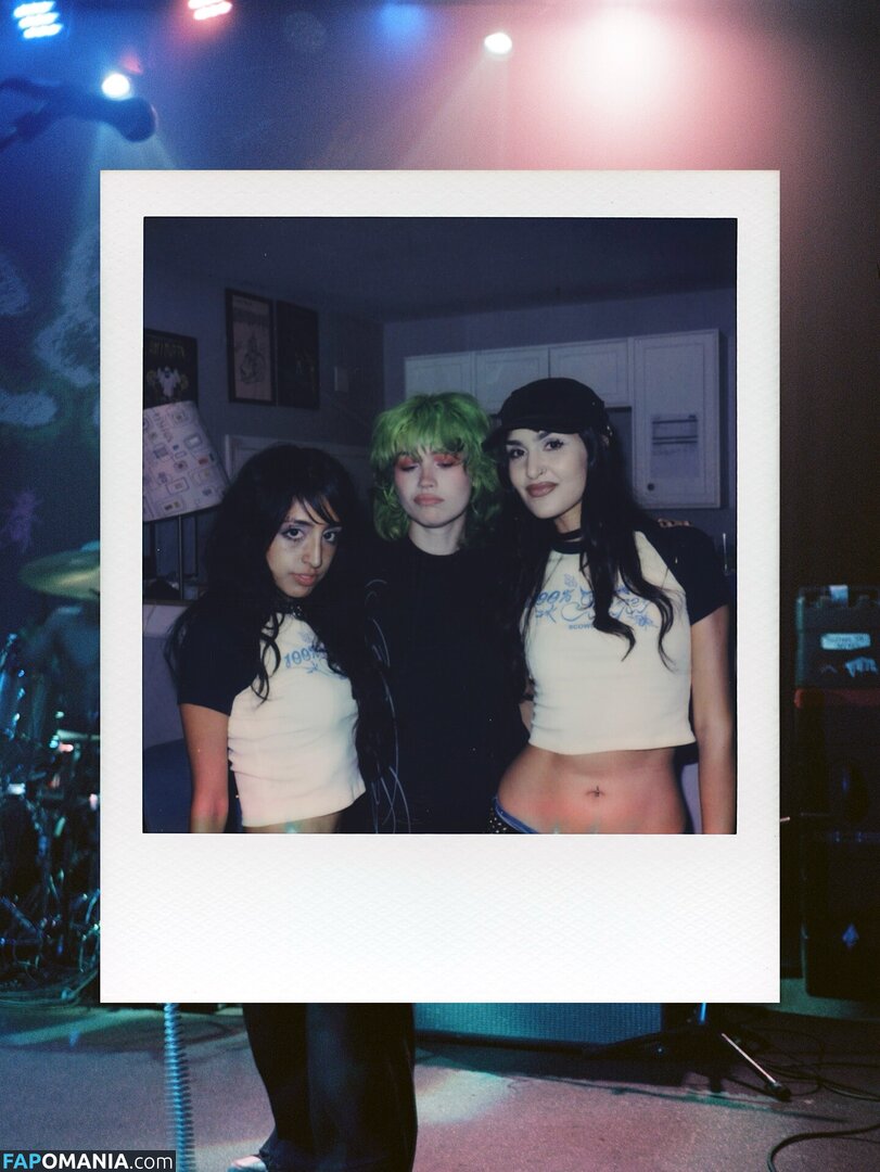 Aislinn Ritchie / aislinnritchie Обнажённый OnlyFans  Утёкшее фото #19