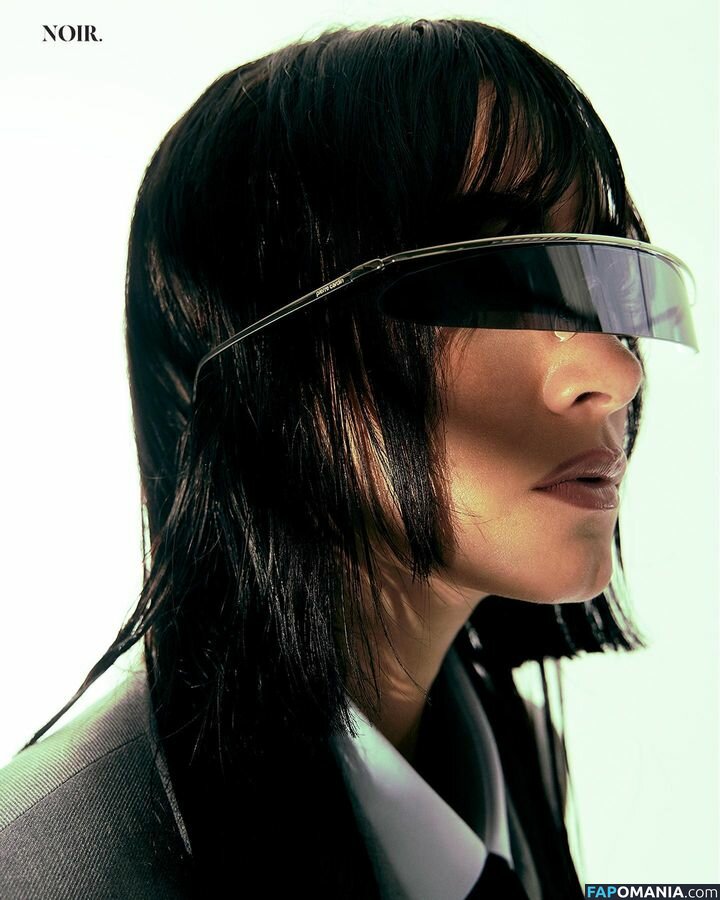 Aitana / aitanax / aitanilla13 / singer Обнажённый OnlyFans  Утёкшее фото #9