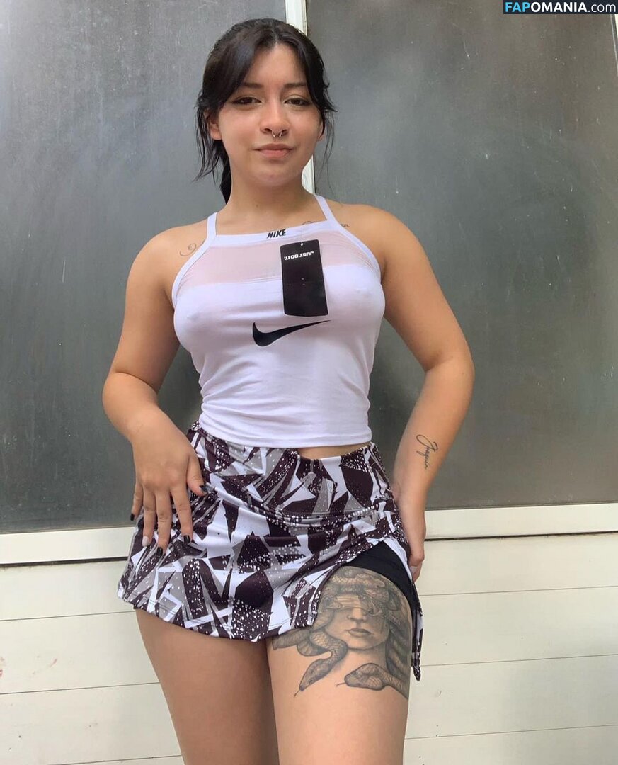 Aixa Palacio / aixxula / aixxula... / https.venuzzz / https: Обнажённый OnlyFans  Утёкшее фото #9