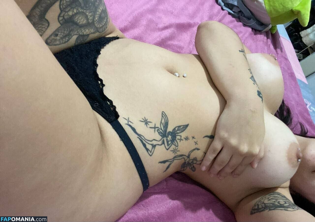 Aixa Palacio / aixxula / aixxula... / https.venuzzz / https: Обнажённый OnlyFans  Утёкшее фото #12