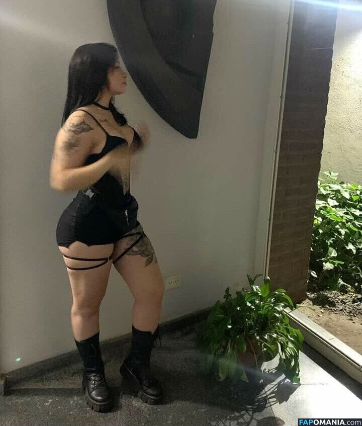 Aixa Palacio / aixxula / aixxula... / https.venuzzz / https: Обнажённый OnlyFans  Утёкшее фото #13