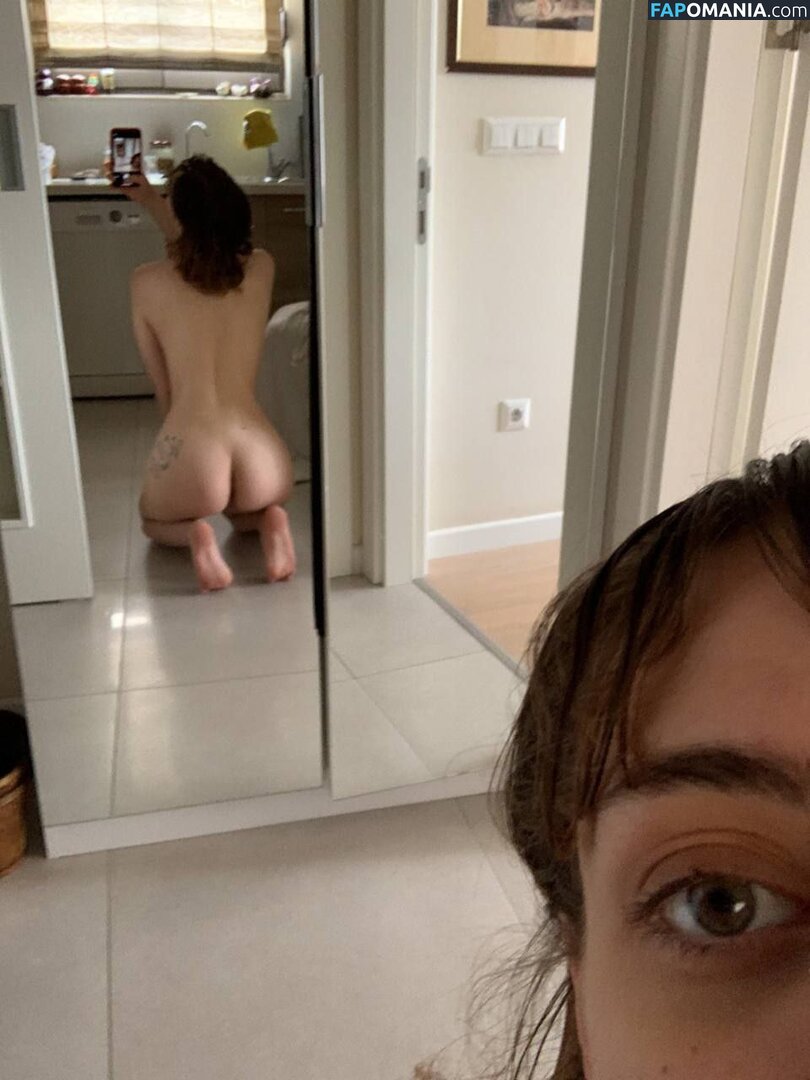 Aiyshe / Aiysherose / Gaslightrose / Nimetsever13 Обнажённый OnlyFans  Утёкшее фото #24