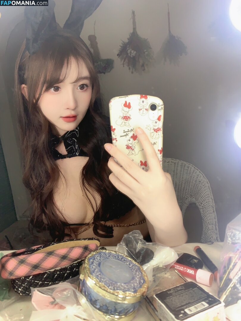 AkatsukiRei / AkatsukiReii Обнажённый OnlyFans  Утёкшее фото #9