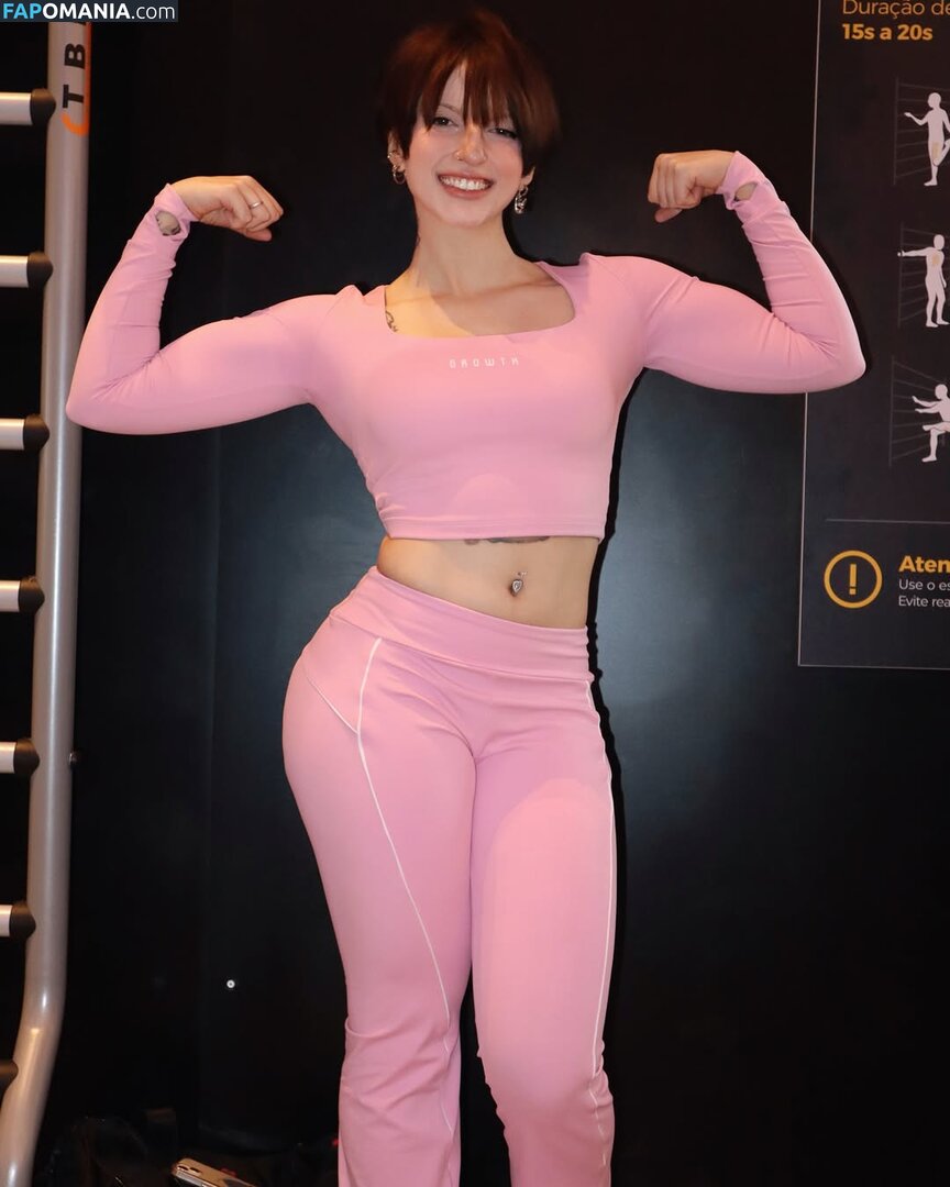 Akemy Sama Обнажённый OnlyFans  Утёкшее фото #530